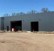 Halle in Stadtlohn 515.000,00 € 740 m²