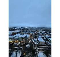 Wohnung zum Kaufen in Taunusstein-Hahn 290.000,00 € 86 m²