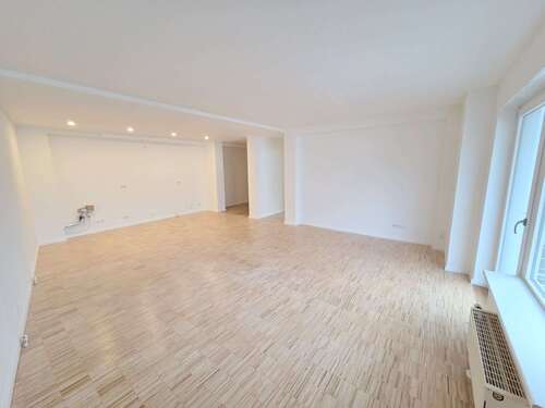 Foto - Wohnung zum Mieten in Oberursel 1.288,00 € 92 m²