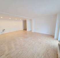 Wohnung zum Mieten in Oberursel 1.288,00 € 92 m²