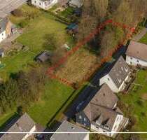 Grundstück zu verkaufen in Lindlar 199.000,00 € 1000 m²