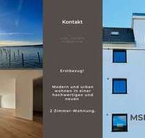 Wohnung zum Mieten in Berlin 1.672,00 € 86 m²