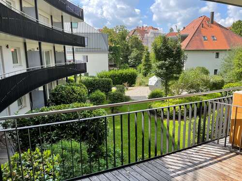 Foto - Wohnung zum Kaufen in München 830.000,00 € 66 m²