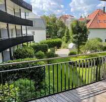 Wohnung zum Kaufen in München 830.000,00 € 66 m²