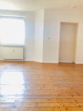 Foto - Wohnung zum Mieten in Bochum 339,00 € 53 m²