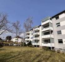 Wohnung zum Kaufen in Ingelheim 144.900,00 € 65.52 m²
