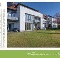 Wohnung zum Kaufen in Bielefeld 215.000,00 € 59.6 m²