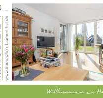 Wohnung zum Kaufen in Bielefeld 215.000,00 € 59.6 m²