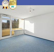 Wohnung zum Kaufen in Köln 120.000,00 € 32 m²