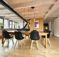 Wohnung zum Mieten in Heppenheim 1.200,00 € 150 m²