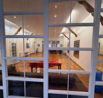 Wohnung zum Kaufen in Templin 749.000,00 € 555 m²