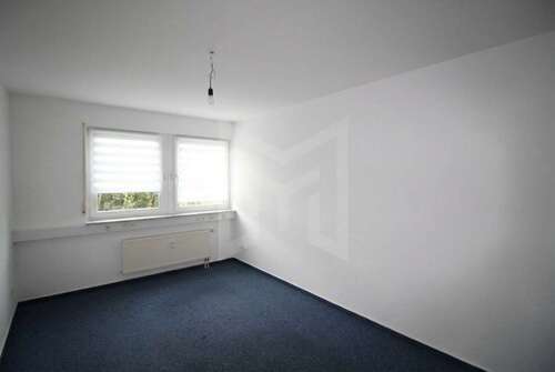 Foto - Büro in Bonn Duisdorf 481,25 € 55 m²