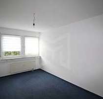 Büro in Bonn Duisdorf 481,25 € 55 m² - Bonn / Duisdorf