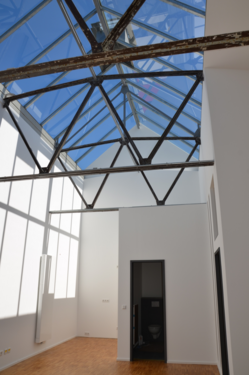 Foto - Büro in Ober-Ramstadt 1.490,00 € 138 m²