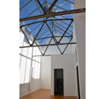 Büro in Ober-Ramstadt 1.490,00 € 138 m²