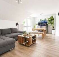 Wohnung zum Kaufen in Brackenheim 295.000,00 € 74.77 m²