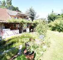 Haus zum Kaufen in Bargfeld 375.000,00 € 205.6 m²