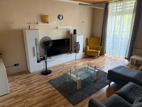 Foto - Wohnung zum Mieten in Düsseldorf 1.680,00 € 112 m²