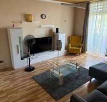 Wohnung zum Mieten in Düsseldorf 1.680,00 € 112 m²
