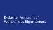 Wohnung zum Kaufen in Berlin 725.000,00 € 95.76 m²