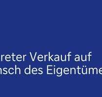 Wohnung zum Kaufen in Berlin 725.000,00 € 95.76 m²