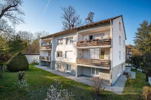 Foto - Haus zum Kaufen in Planegg 2.490.000,00 € 554.9 m²