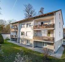 Haus zum Kaufen in Planegg 2.490.000,00 € 554.9 m²