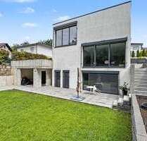 Haus zum Kaufen in Puschendorf 899.000,00 € 212.9 m²
