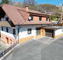 Haus zum Kaufen in Flörsbachtal Lohrhaupten 310.000,00 € 204 m² - Flörsbachtal / Lohrhaupten