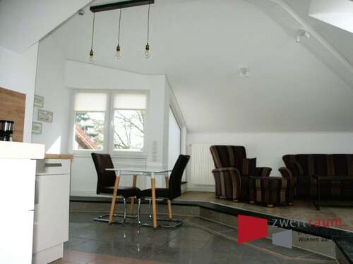 Foto - Wohnen auf Zeit in Osnabrück 920,00 €