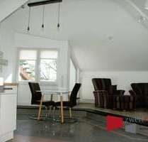 Wohnen auf Zeit in Osnabrück 920,00 €