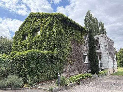 Foto - Haus zum Kaufen in Barsinghausen 299.000,00 € 294 m²