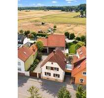 Haus zum Kaufen in Böhl-Iggelheim 449.000,00 € 155 m²