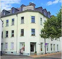 Wohnung zum Mieten in Brand-Erbisdorf 385,00 € 70 m²