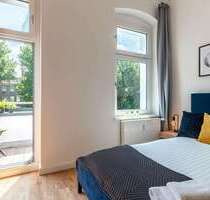 WG-Zimmer in Berlin 895,00 € 19 m²