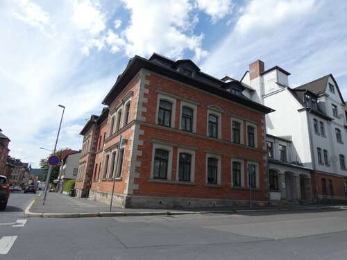 Foto - Büro in Sonneberg 1.470,00 € 270 m²