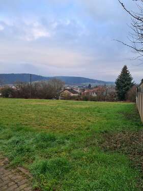 Foto - Grundstück zu verkaufen in Oberotterbach 199.000,00 € 816 m²