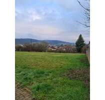 Grundstück zu verkaufen in Oberotterbach 199.000,00 € 816 m²