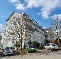 Wohnung zum Kaufen in Öhringen 235.000,00 € 87 m²