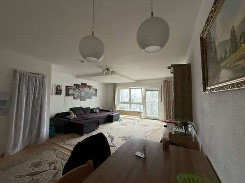 Foto - Wohnung zum Kaufen in Öhringen 225.000,00 € 87 m²