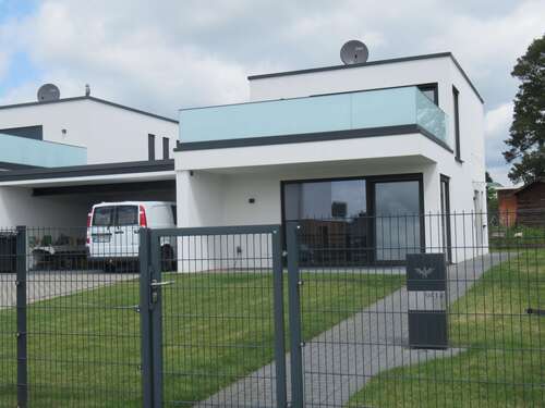 Foto - Haus zum Kaufen in Sassenburg-Stüde 319.000,00 € 96 m²