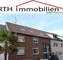 Haus zum Kaufen in Frechen 785.000,00 € 248.3 m²