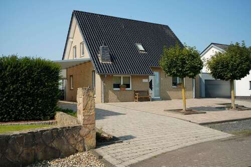 Foto - Haus zum Kaufen in Heinsberg 465.000,00 € 120 m²