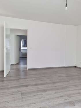 Foto - Wohnung zum Mieten in Aschaffenburg 520,00 € 52 m²
