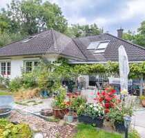 Haus zum Kaufen in Schwanewede 385.000,00 € 140 m²