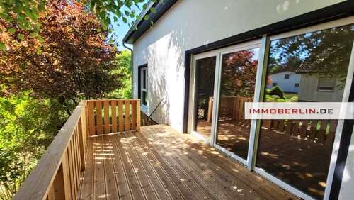 Foto - Haus zum Kaufen in Löwenberger Land 595.000,00 € 182 m²