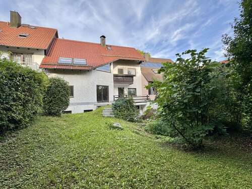 Foto - Haus zum Kaufen in Erding 1.075.000,00 € 320 m²