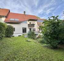 Haus zum Kaufen in Erding 1.075.000,00 € 320 m²