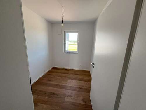 Foto - Wohnung zum Mieten in Speichersdorf 718,56 € 59.88 m²