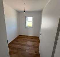 Wohnung zum Mieten in Speichersdorf 718,56 € 59.88 m²